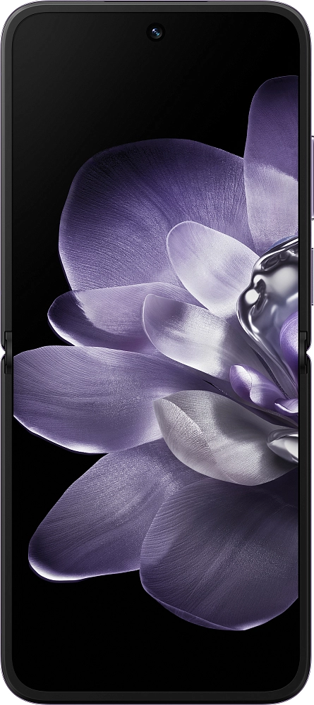 Xiaomi MIX Flip 12/512GB Siyohrang (purple) Smartfoni arzon