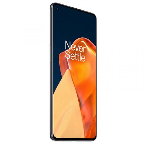 OnePlus 9 8/128GB Black smartfoni onlayn