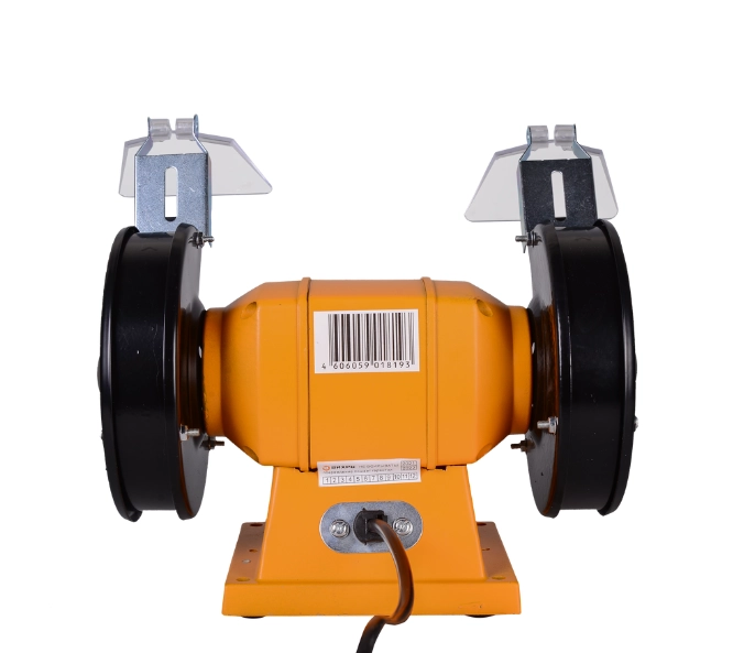 Vihr ТS-150 charx stanogi onlayn