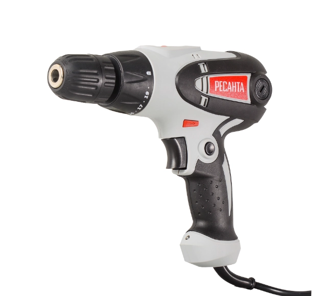 Resanta SSh-550-2 shurupoverti sotib olish