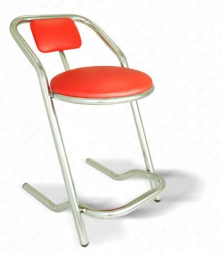 Makro bar stuli sotib olish