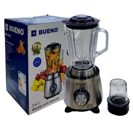 Блендер Bueno BBL-610 купить