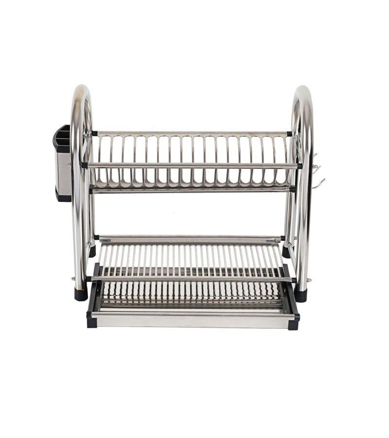 Life Smile idish quritgichi DSH-15 O'zbekistonda