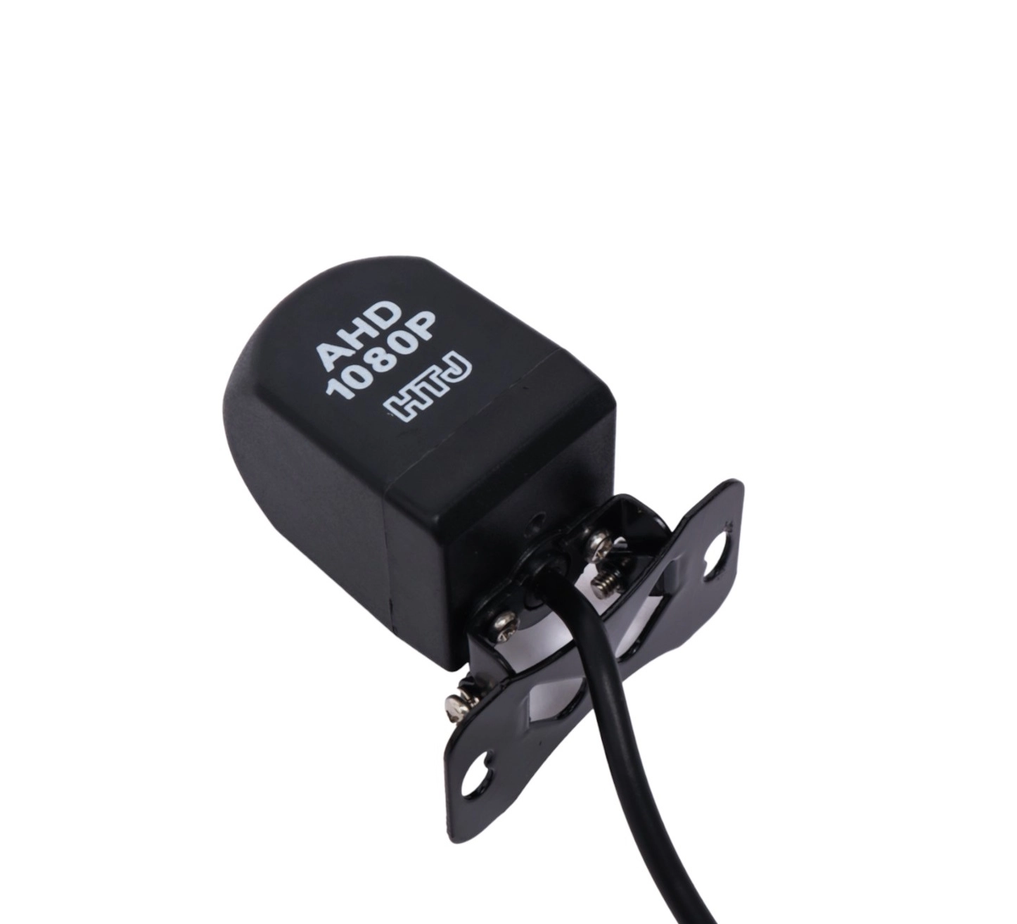 Камера заднего вида Teyes AHD camera недорого