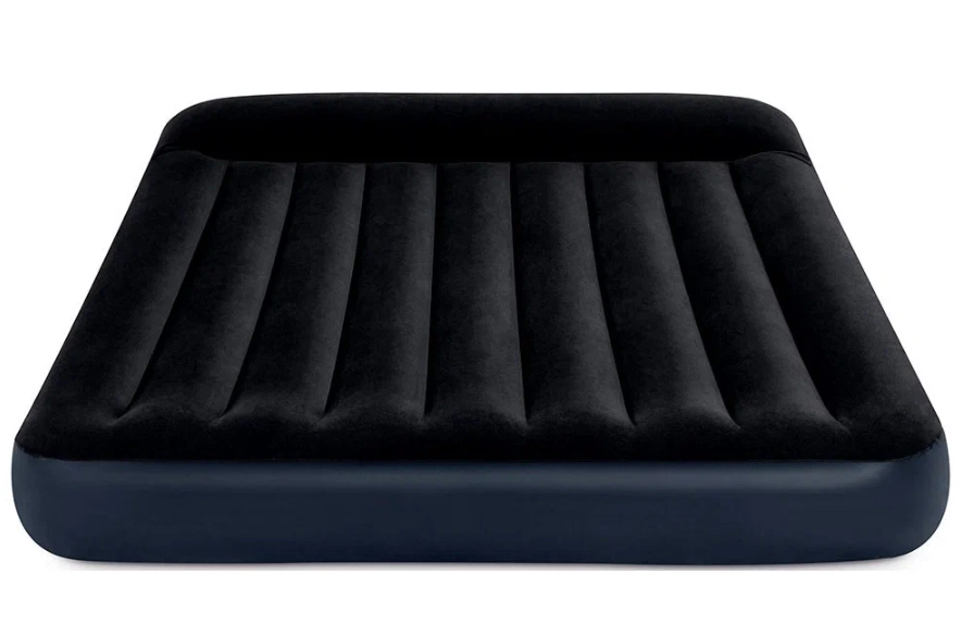 Надувной матрас Intex 64143 в Узбекистане