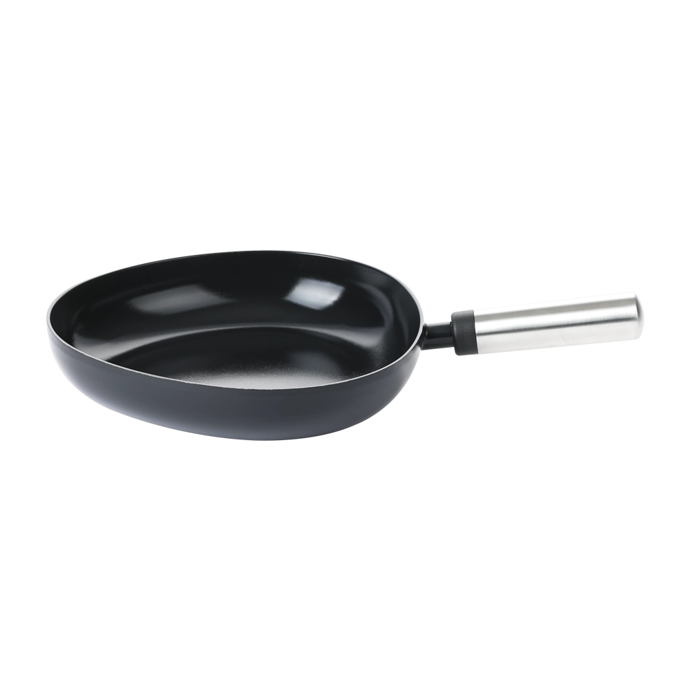 Tova FIKA APEX EK-FA-F24S (24 sm) sotib olish