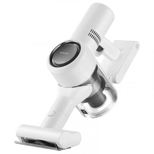 Беспроводной пылесос Xiaomi Dreame V10 Vacuum Cleaner (Global) недорого