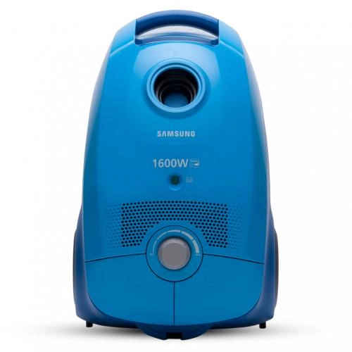 Samsung ART SC5630 (Blue) changyutgichi sotib olish