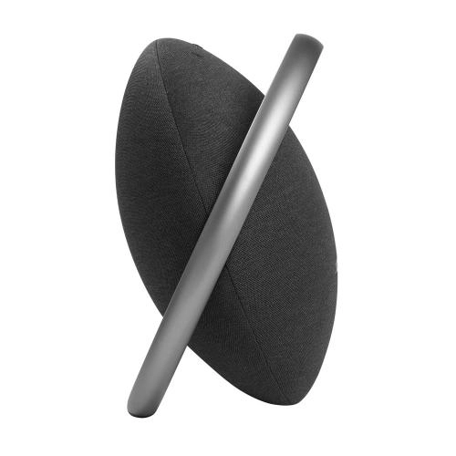 Harman/Kardon Onyx Studio 7 Black ko‘chma akustikasi arzon