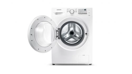 Стиральная машина Samsung WW60J3083LW (Белая) 6 Кг недорого