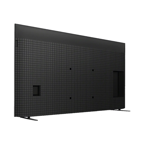 Televizor 75" Sony K-75XR70, 4K UHD, 100 Hz, Google TV, Black bo'lib to'lash