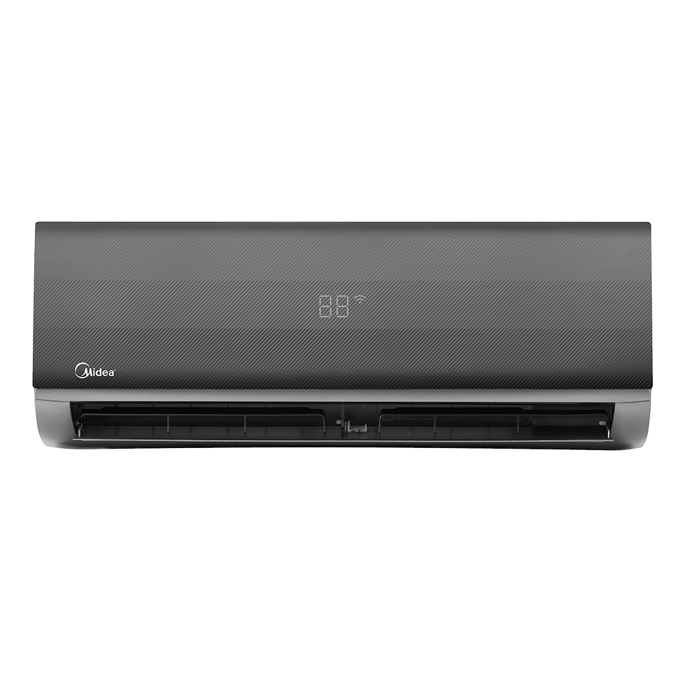 Кондиционер Midea Naomi Inverter 07 Wi-Fi купить