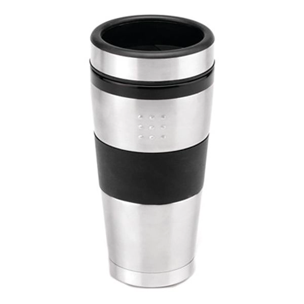 Термокружка Orion 0,5л BergHOFF недорого