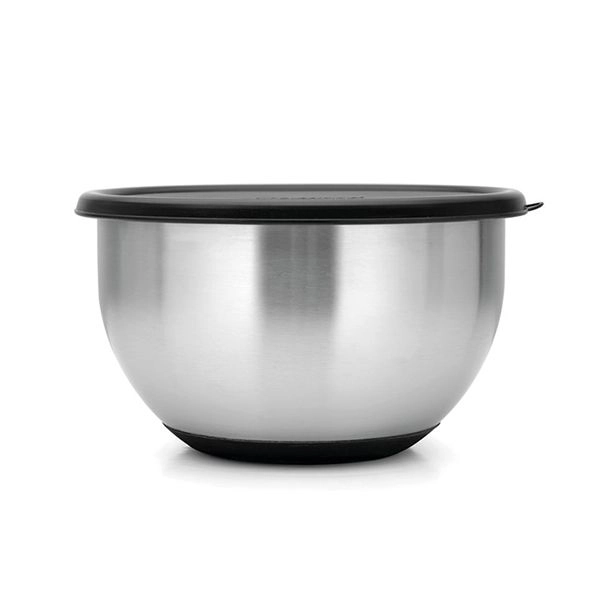 Набор мисок с крышками Berghoff 4 пр в Узбекистане