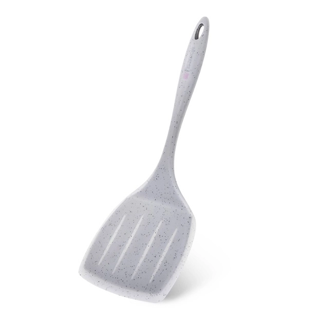 Лопатка Turner Fissman Mauris Grey силикон 33 см 11416 купить