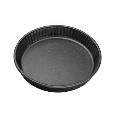 Форма для запекания Borcam цветные 59044 26см рассрочка