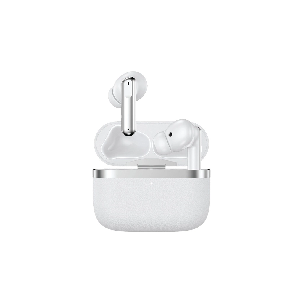 Green Lion Melody Hybrid Earbuds simsiz quloqchini sotib olish