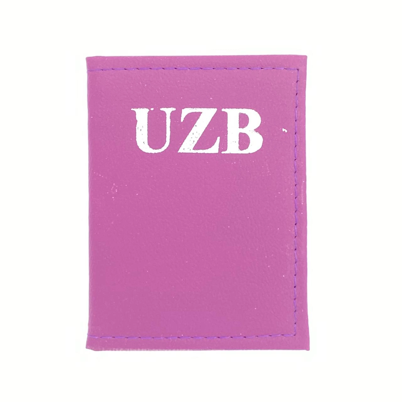 Uzb Katak bloknotlari (A6) sotib olish