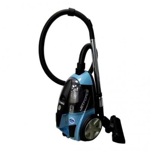 Пылесос KONIG VCK3165B купить