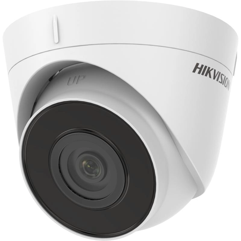 Hikvision DS-2CD1323G0-LIU IP-kamerasi (2.8 mm) sotib olish