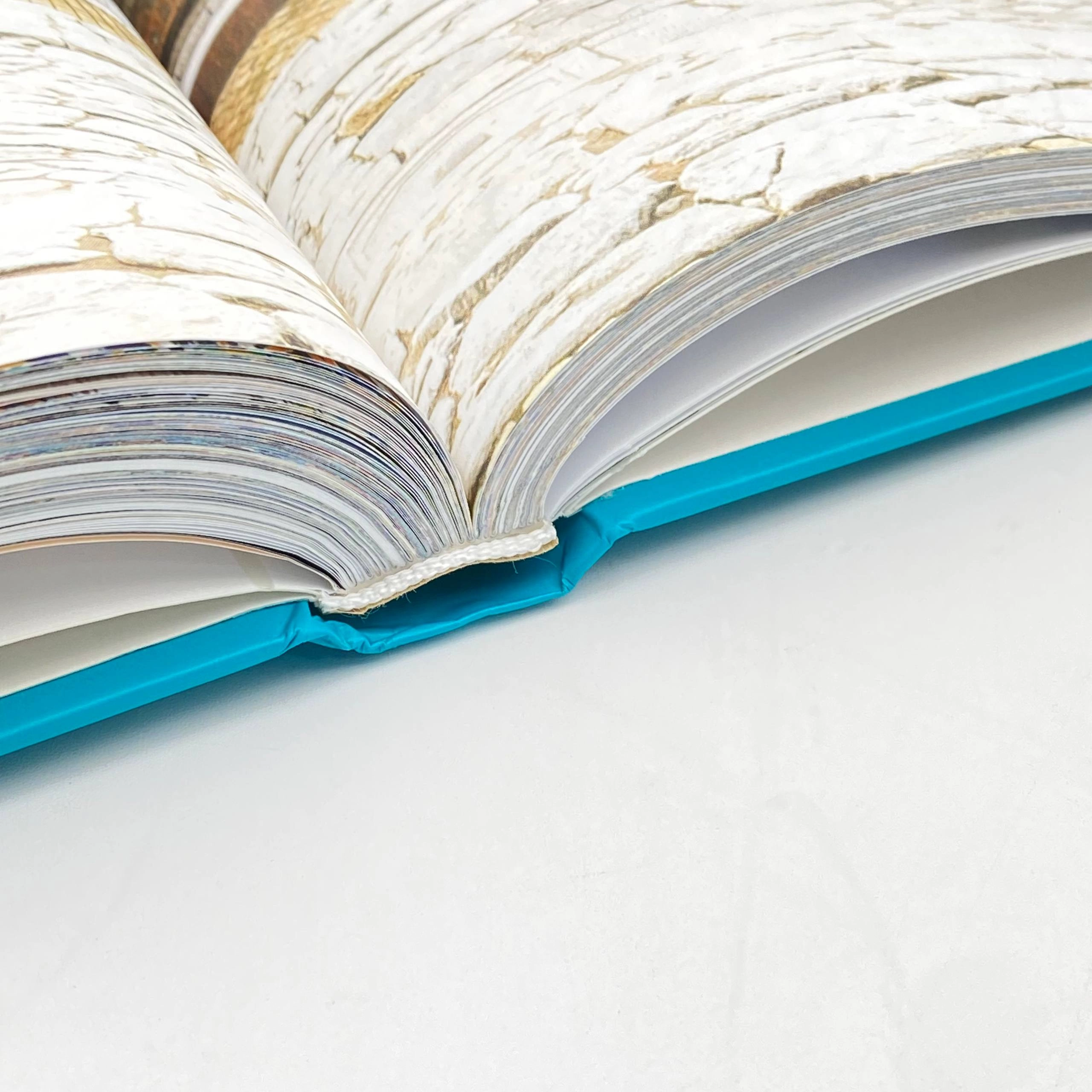 O'zbekiston obidalaridagi bitiklar Samarqand. Registon  (O'zb-Рус-Eng) onlayn