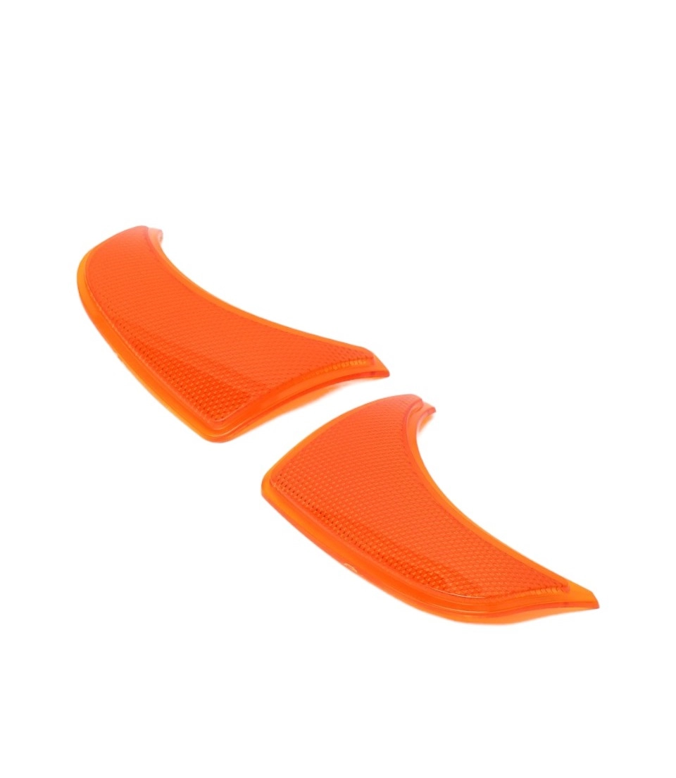 Damas avtomobili uchun amerikanka qaytargich old chiroqlariga arzon