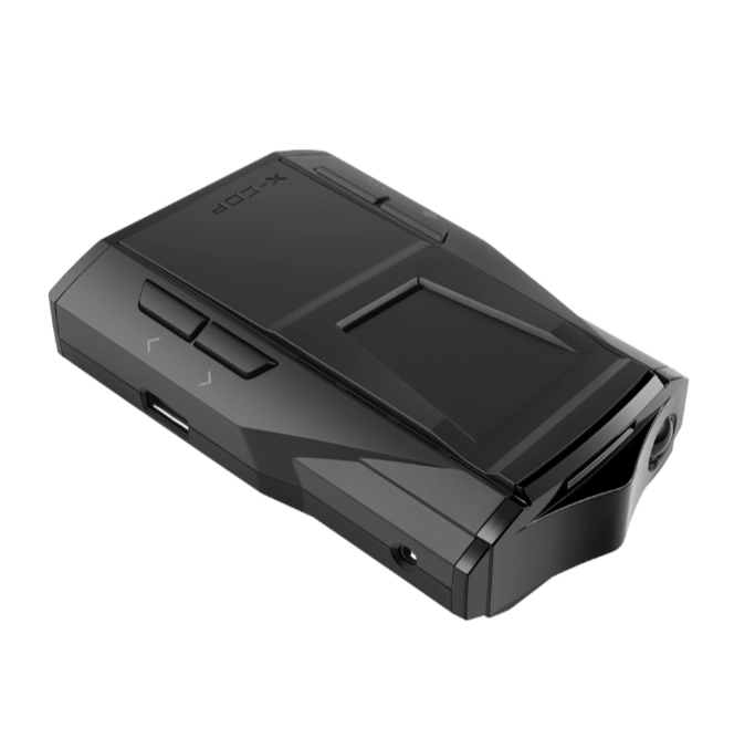 Радар-детектор NEOLINE X-COP 7700s недорого