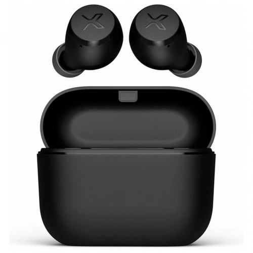 Беспроводные наушники Edifier X3 Black, White недорого