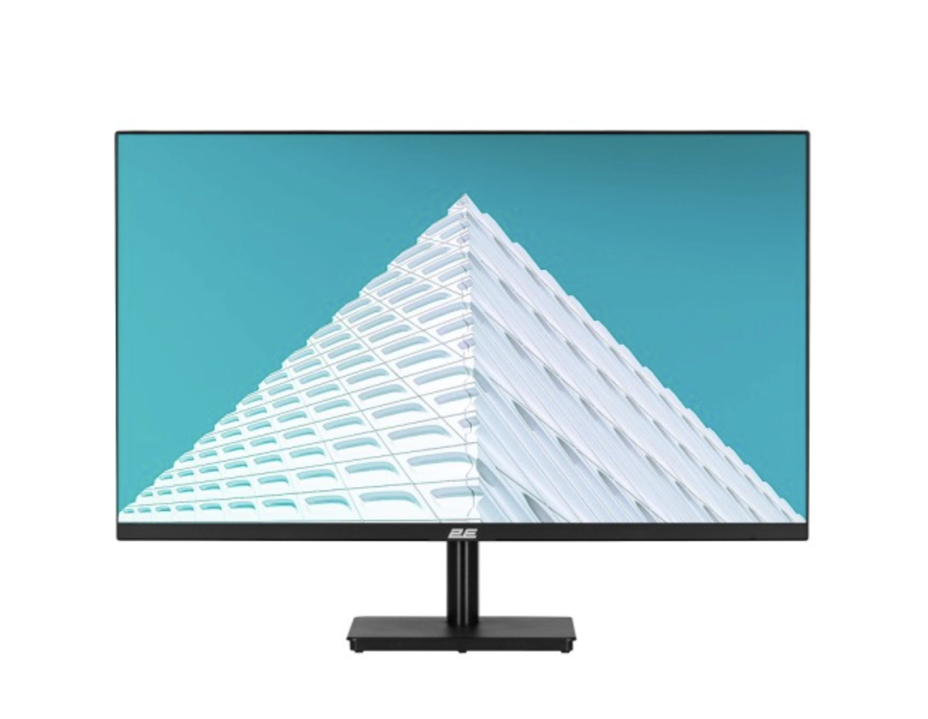 Монитор 2E 23.8" E2425B купить