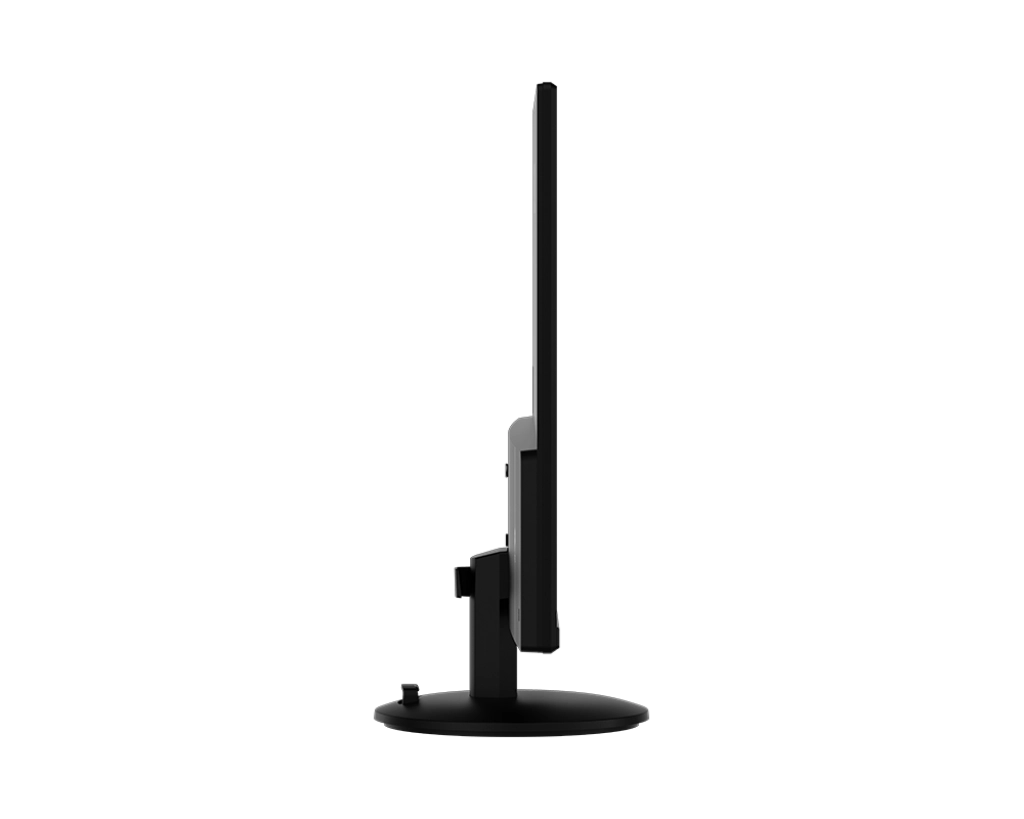 Монитор MSI PRO MP252L 24.5&Prime; Full HD IPS 100 Гц рассрочка