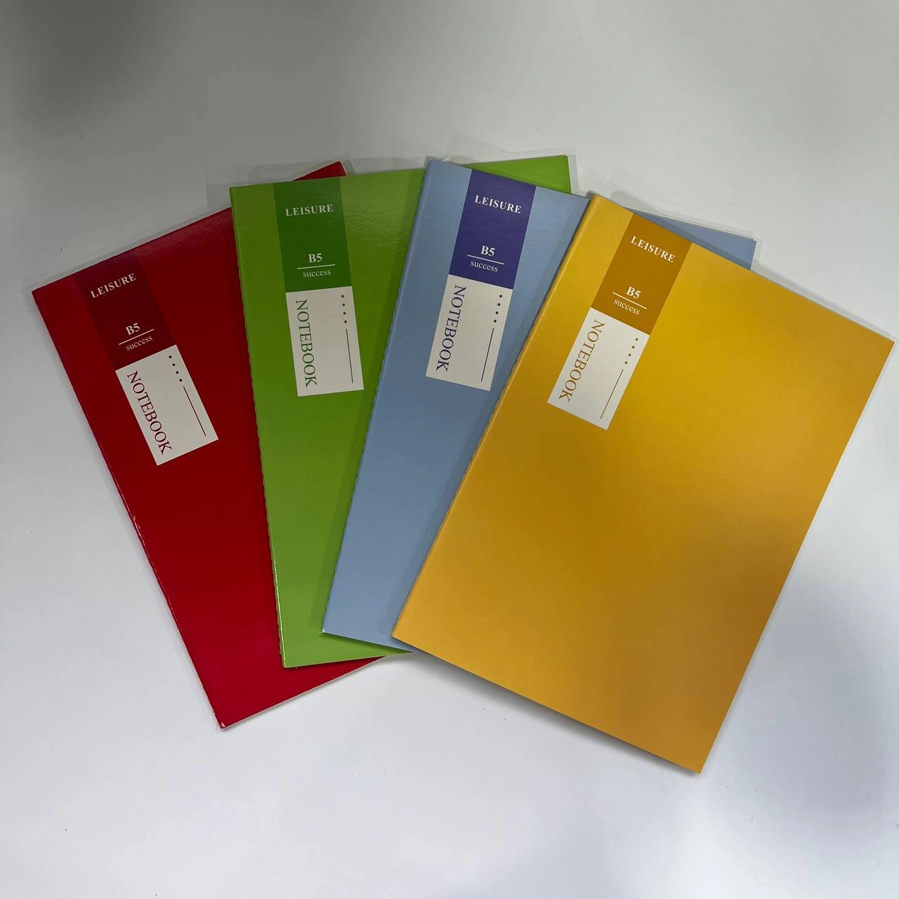 Daftar Jooydoo QD-15002 42 varaq (1 dona) sotib olish