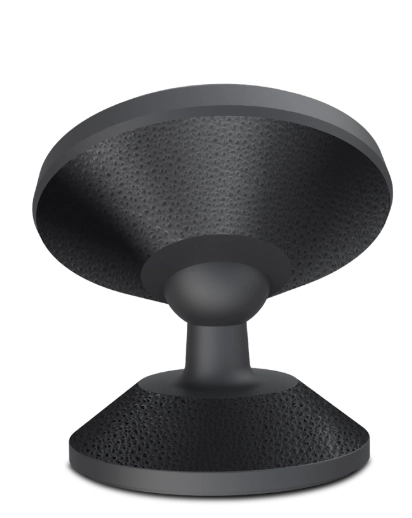 XO C96A avtomobil uchun smartfon tutqichi O'zbekistonda