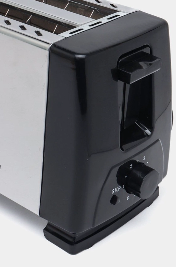 Тостер Sonifer SF-6007 в Узбекистане