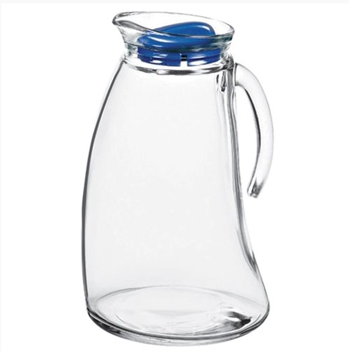 Кувшин Pasabahce Penguen 2000 ml (80110) купить