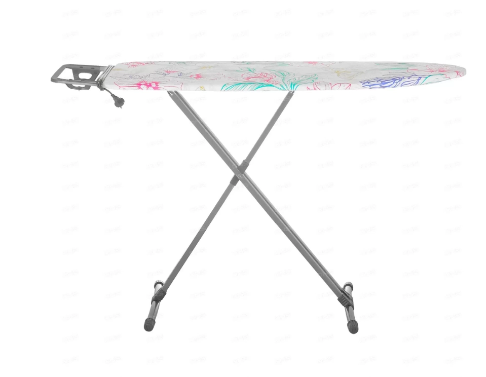 Гладильная доска Nika Н10+/5 в Узбекистане