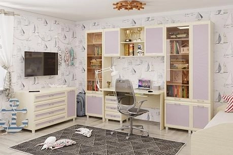 Ksyusha 8 sotib olish