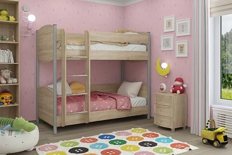 Valeriya 8 sotib olish