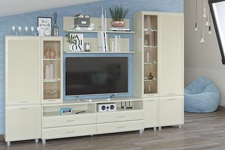 Мелисса 8 купить