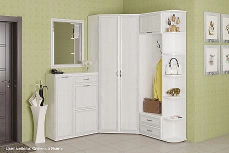 Karina 8 sotib olish