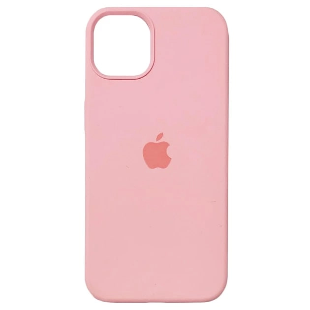 iPhone 12 mini uchun cover g‘ilofi, Pink sotib olish