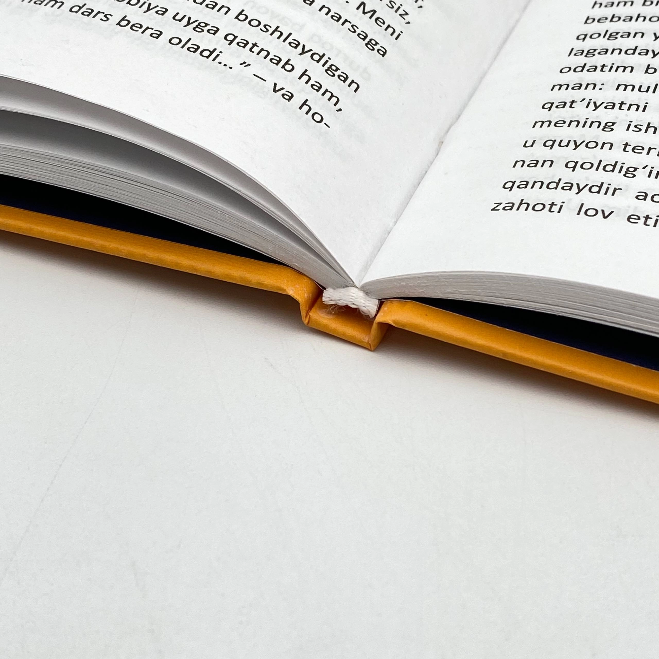 Фёдор Достоевский: Ойдин тунлар (Yangi asr avlodi) рассрочка