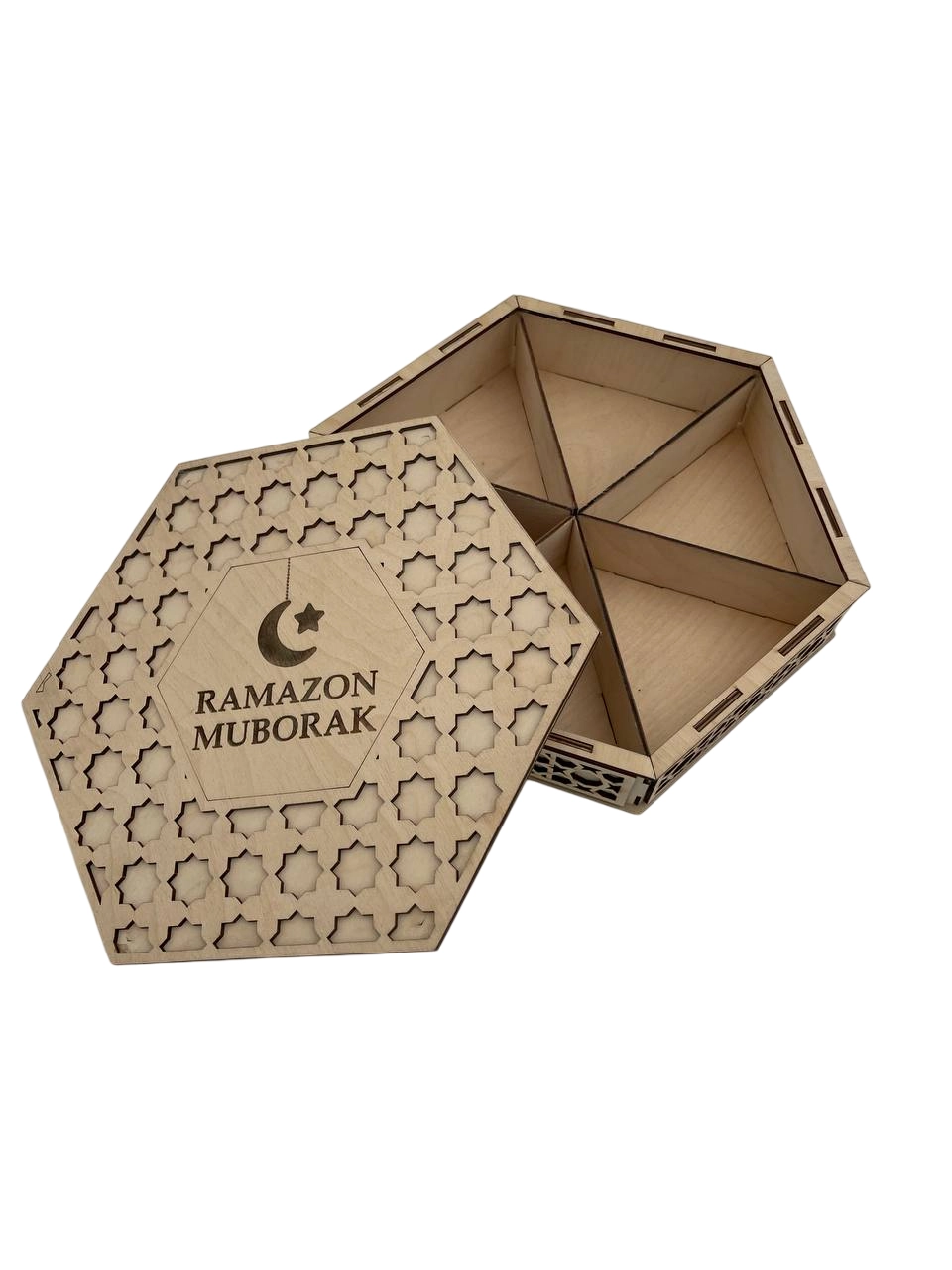 Рамазон чақ-чуқ идиши тўплами a1 в Узбекистане