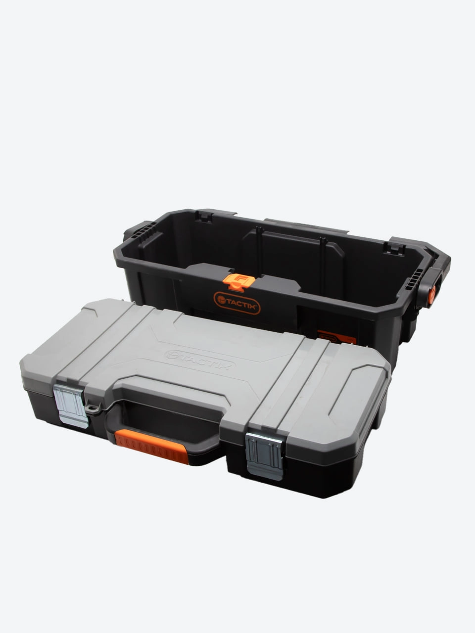 TACTIX 320336 asboblar qutisi bo'lib to'lash