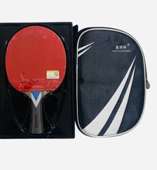 Ракетка Golden 7 звезд A310 PowerGym 1 шт недорого