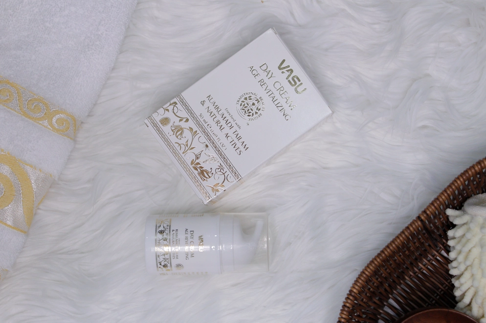 ВОССТАНАВЛИВАЮЩИЙ ДНЕВНОЙ КРЕМ (DAY CREAM AGE REVITALIZING) 50МЛ недорого