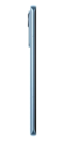 Xiaomi 12 12/256 GB Blue Smartfoni bo'lib to'lash