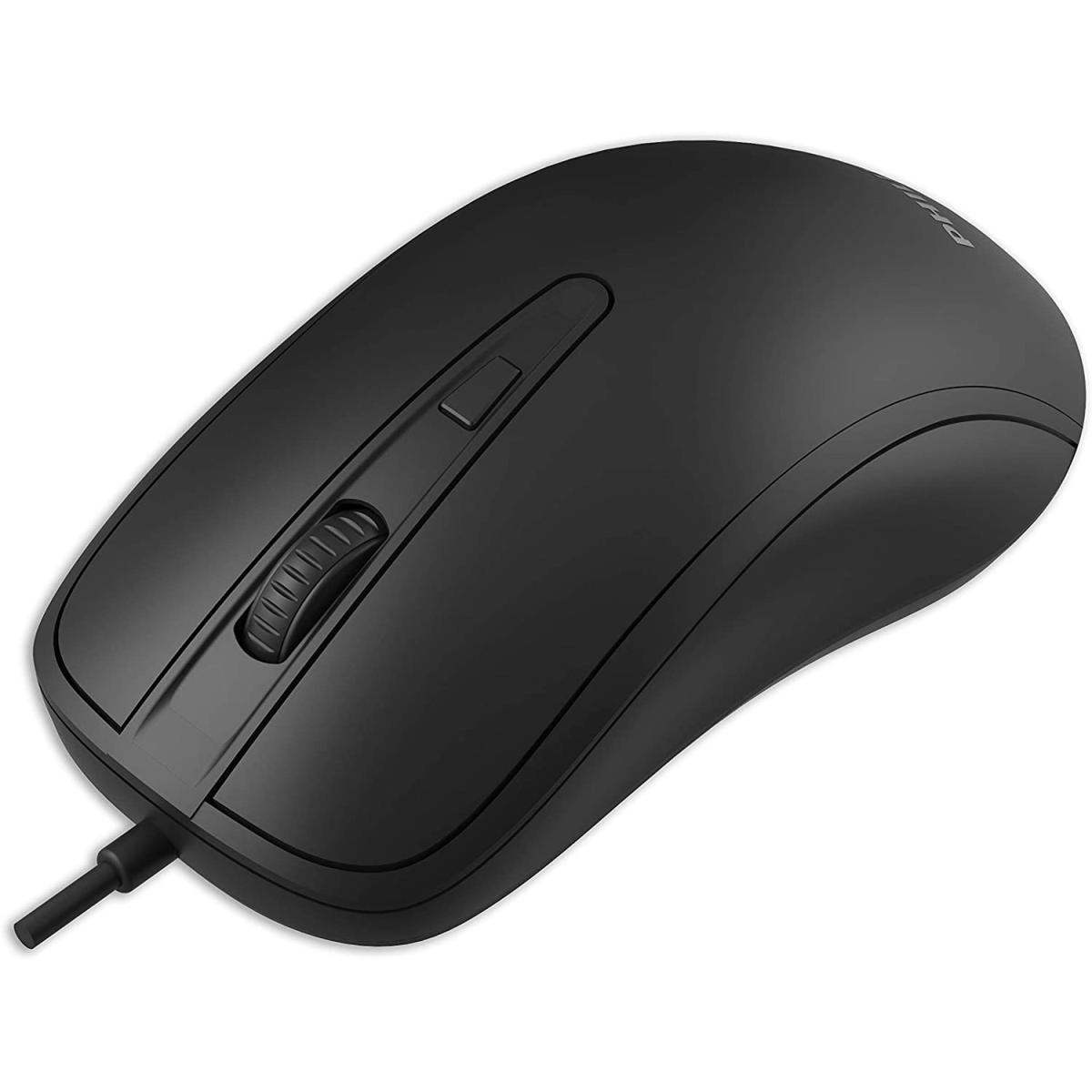 Мышь Philips M214 купить