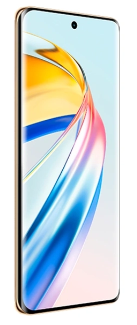 Honor X9b 5G 12/256GB Apelsinrang Smartfoni O'zbekistonda