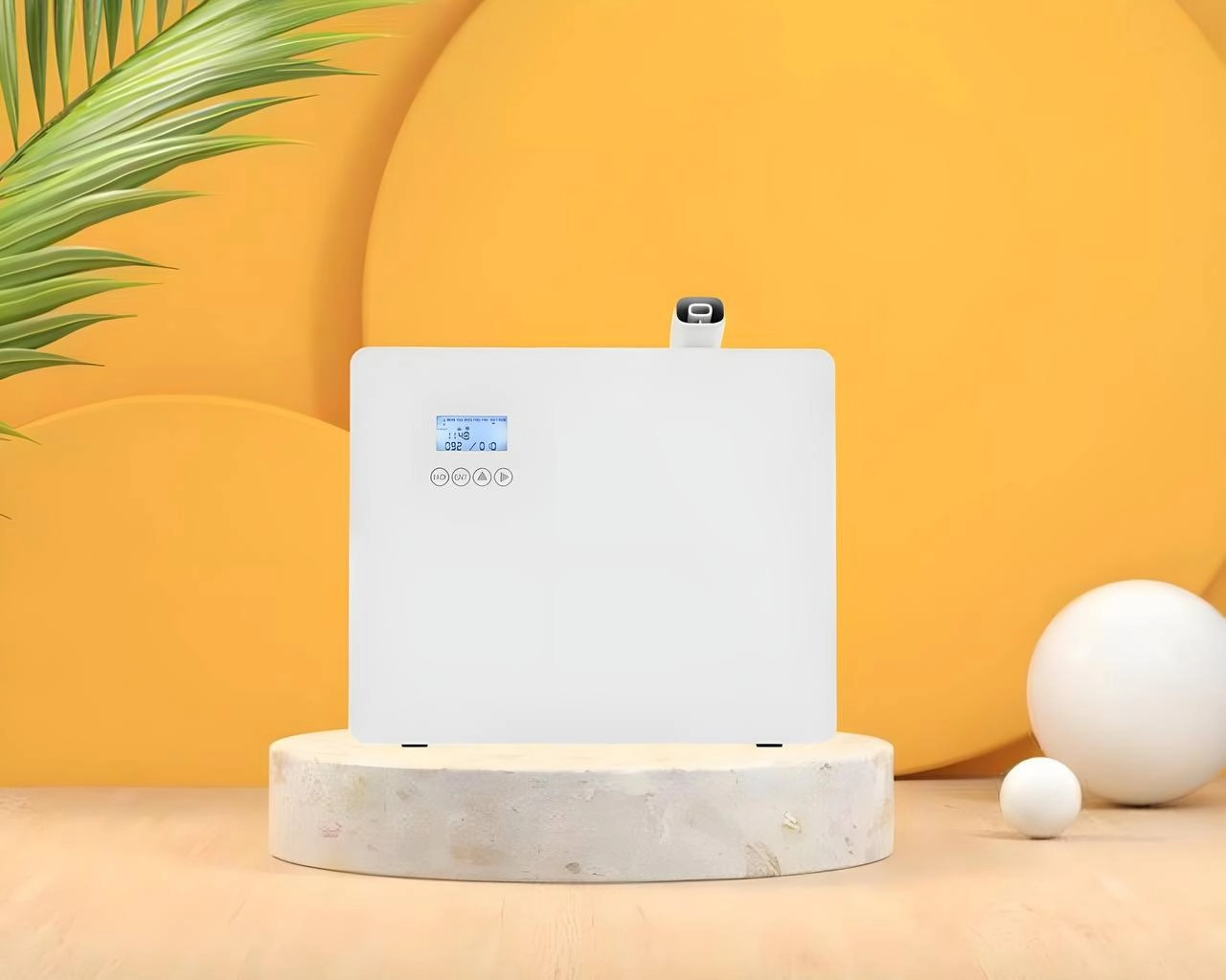 Аромадиффузор Airlab U10 купить