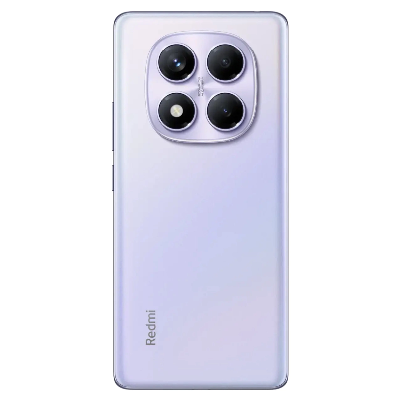 Xiaomi Redmi Note 14 Pro 8/256GB Aurora Purple Smartfoni bo'lib to'lash